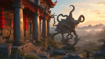 2025年9月3日烈火战神兑换码大放送，珍稀道具等你拿